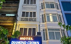 Diamond Crown Hotel